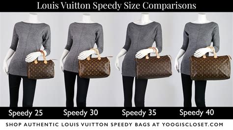 louis vuitton speedy 30 date code|louis Vuitton Speedy size chart.